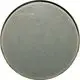 Wolf-Schauglas-D71-5x5-fuer-MK350-530-2483131 gallery number 1